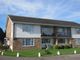 Thumbnail Flat for sale in Sea Lane, Ferring, Worthing, West Sussex