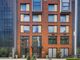 Thumbnail Flat to rent in Ingrebourne Apartments, Fulham, London