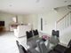 Thumbnail Detached house for sale in Drove Road, Shepeau Stow, Spalding