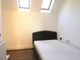 Thumbnail Flat to rent in Gunthorpe Street, London