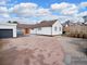 Thumbnail Detached bungalow for sale in Sittingbourne Road, Maidstone