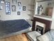 Thumbnail Terraced house for sale in Holmewood Road, London