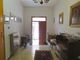 Thumbnail Semi-detached house for sale in Massa-Carrara, Aulla, Italy