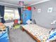 Thumbnail End terrace house for sale in Merton Road, Bearsted, Maidstone
