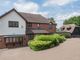 Thumbnail Detached house for sale in Robinsbridge Road, Coggeshall, Essex