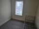 Thumbnail Property to rent in Belgrave Road, London