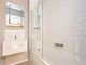 Thumbnail Flat for sale in 105/18, Causewayside, Causewayside, Edinburgh