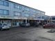 Thumbnail Retail premises to let in Unit 24 &amp; 26, Armthorpe Centre, Doncaster