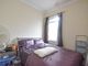 Thumbnail Property for sale in Wainfleet Road, Skegness