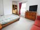 Thumbnail End terrace house for sale in Winchester Road, Romsey, Hampshire