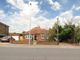 Thumbnail Detached bungalow for sale in Barton Hill Drive, Minster On Sea, Sheerness