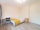 Thumbnail Flat to rent in Bronti Close, London