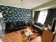 Thumbnail Semi-detached house to rent in Twyford Road, Ward End, Birmingham