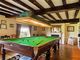 Thumbnail Detached house for sale in Baddiley Hall Lane, Baddiley, Nantwich, Cheshire