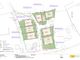 Thumbnail Land for sale in Oakley Gardens, Droitwich