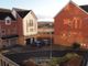 Thumbnail Flat to rent in Willow Sage Court, Stockton-On-Tees