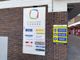 Thumbnail Retail premises to let in 2 Carlton Square, Carlton, Nottinghamshire