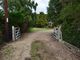 Thumbnail Detached bungalow to rent in Willowden, Clay Lane, Fishbourne, Chichester, West Sussex