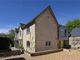 Thumbnail Detached house for sale in Chesterton, Bicester, Oxfordshire