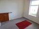 Thumbnail Terraced house to rent in Buckeridge Road, Teignmouth, Devon