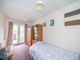 Thumbnail Semi-detached bungalow for sale in Stagborough Way, Hednesford, Cannock