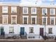 Thumbnail Terraced house for sale in Huntingdon Street, London