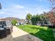 Thumbnail End terrace house for sale in Rushdene Close, Northolt