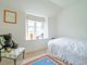Thumbnail Detached house for sale in Village Road, Woodbury Salterton, Exeter
