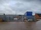 Thumbnail Industrial to let in Unit 5 Forge Road, Hitchcocks Business Park, Willand, Cullompton, Devon