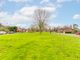 Thumbnail Detached house for sale in Beehive Green, Welwyn Garden City, Hertfordshire