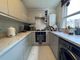 Thumbnail Flat to rent in Alexandra Grove, London