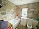 Thumbnail Semi-detached house for sale in Riversdale Road, Hull, East Yorkshire