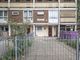 Thumbnail Maisonette for sale in Rounton Road, Bow, London