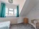 Thumbnail End terrace house for sale in Marsh Road, Hoveton, Norwich