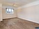 Thumbnail Flat for sale in Eastboro Court, Attleborough, Nuneaton