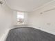 Thumbnail Town house for sale in Albany Street, Edinburgh