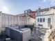 Thumbnail Terraced house for sale in Stowe Road, Southsea