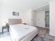 Thumbnail Flat to rent in Savoy House, Lockgate Road, London