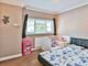 Thumbnail Terraced house for sale in Scott Close, Poole, Dorset