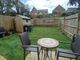 Thumbnail Semi-detached house for sale in Preston Hall Close, Bexhill On Sea