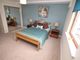 Thumbnail Flat for sale in Kempock Street, Gourock