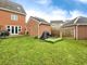 Thumbnail Property for sale in Hereford Grove, Buckshaw Village, Chorley