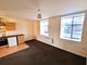 Thumbnail Flat to rent in High Street, Stockport