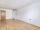 Thumbnail Flat to rent in Woolwich Church Street, Woolwich