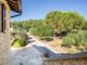 Thumbnail Country house for sale in San Leo Bastia, Città di Castello, Umbria