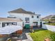 Thumbnail Detached house for sale in Connaught Road, Sidmouth, Devon