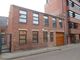 Thumbnail Semi-detached house to rent in Commercial Street, Manchester