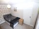 Thumbnail Room to rent in Curzon Street Room, Reading