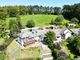 Thumbnail Semi-detached house for sale in Leckhampton Hill, Cheltenham, Gloucestershire