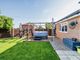 Thumbnail Detached house for sale in Conway Drive, Flitwick, Bedford, Bedfordshire
